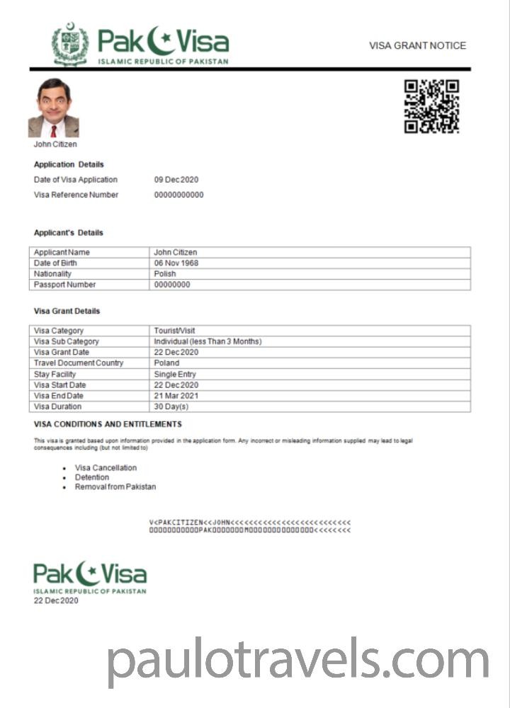 visa-img